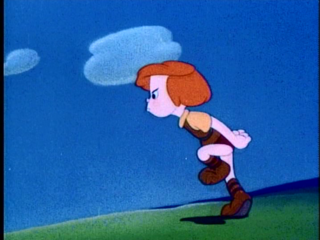 File:Reluctant Dragon 6.png
