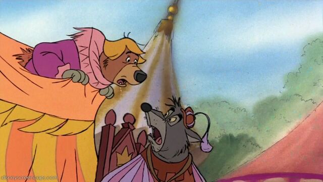 File:Robin-hood-disneyscreencaps.com-5496.jpg