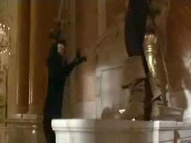 File:Rochefortstairsfight.jpg