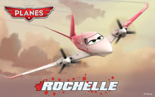 File:RochelleWallpaper.jpg