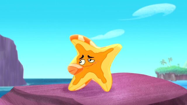 File:Sandy-Jake Saves Bucky.jpg