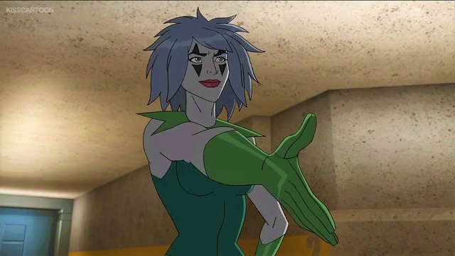 File:Screaming Mimi AUR 5.png