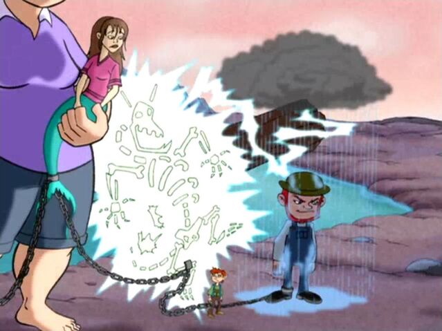 File:ScreenCapture 05.09.13 11-27-53.jpg