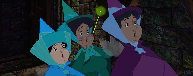 File:Sleeping-beauty-disneyscreencaps.com-5872.jpg