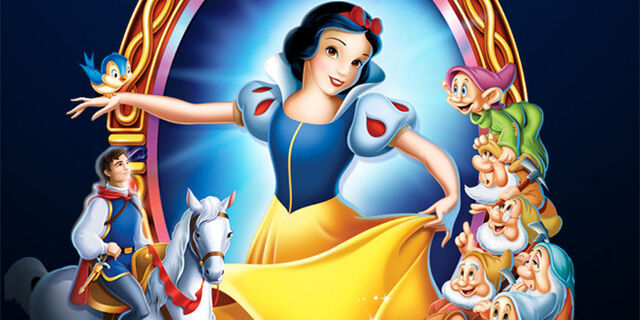 File:Slider-AnimatedFeatures.jpg