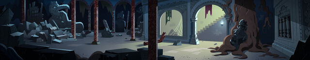 File:Starcrushed concept 2.jpg