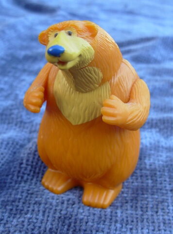 File:Subway bear.jpg