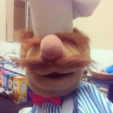 File:Swedish Chef Instagram.png