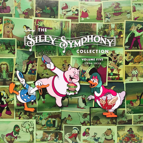 File:SymphonyVol5-600.jpg