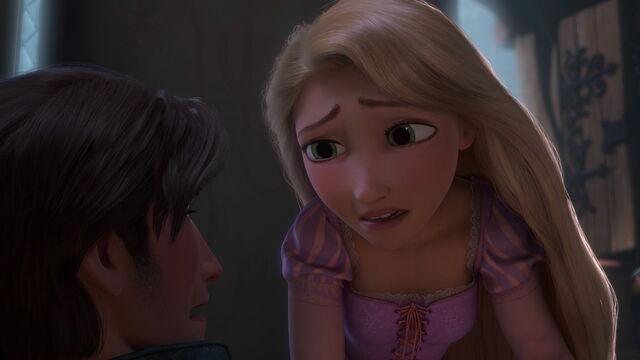 File:Tangled-disneyscreencaps.com-9894.jpg