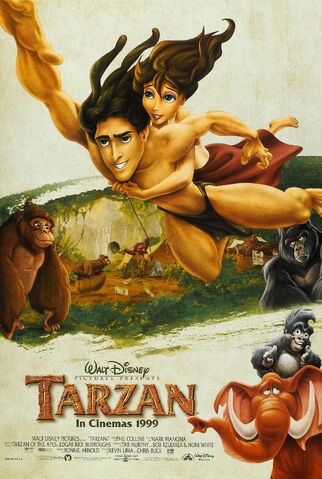 File:Tarzan-Poster-walt-disneys-tarzan-34361225-777-1134.jpg
