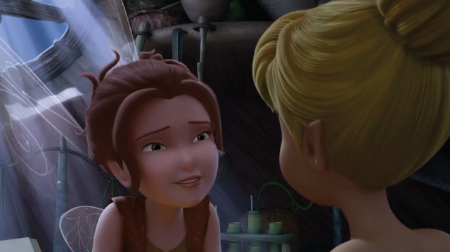 File:The-Pirate-Fairy-1.png