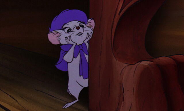 File:The-rescuers-disneyscreencaps.com-5300.jpg