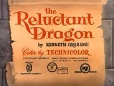 TheReluctantDragon title.jpg