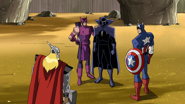 File:The Avengers AEMH 12.png
