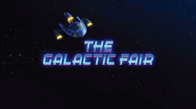 File:The Galactic Fair.png
