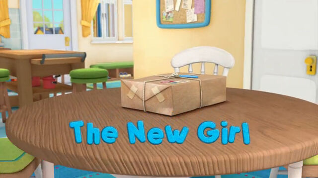 File:The New Girl.jpg