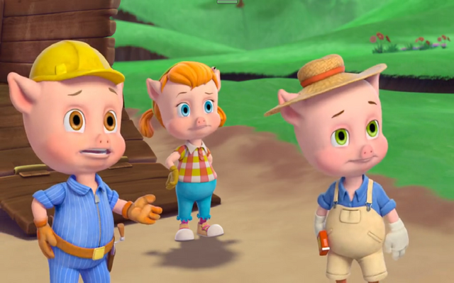 File:Three little pigs.png