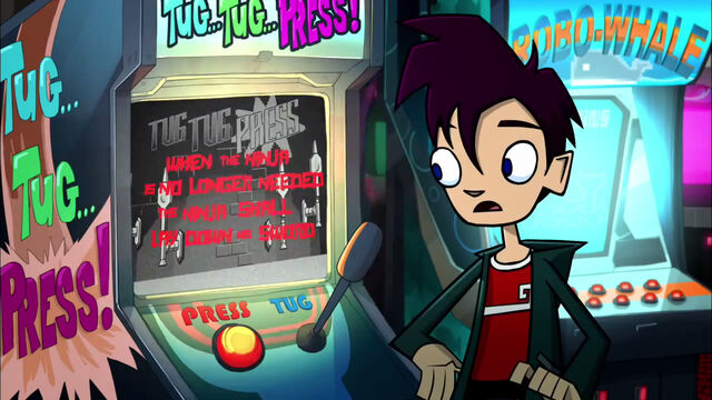 File:Thunderpunch - 670.jpg