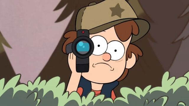 File:Tourist Trapped (179).jpg