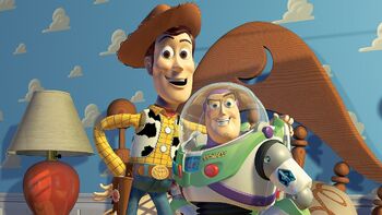 Toy Story34