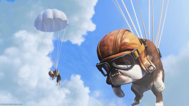File:Up-disneyscreencaps com-9207.jpg
