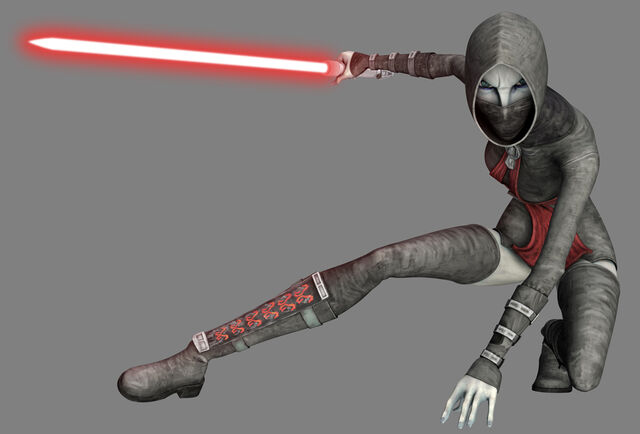 File:VentressNightsister-TCW.jpg
