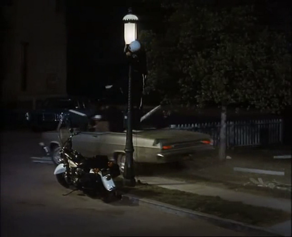 File:Vlcsnap-2015-10-04-19h20m26s936.png