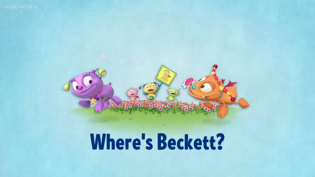 File:Where's Beckett.png