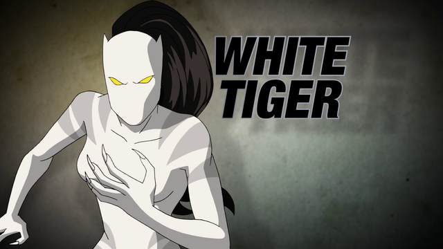 File:White tiger USM 6.png