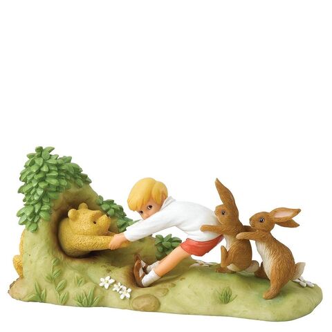File:Winnie The Pooh Figurine.jpg