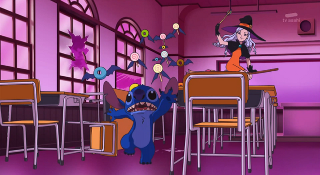 File:Witchclass.png