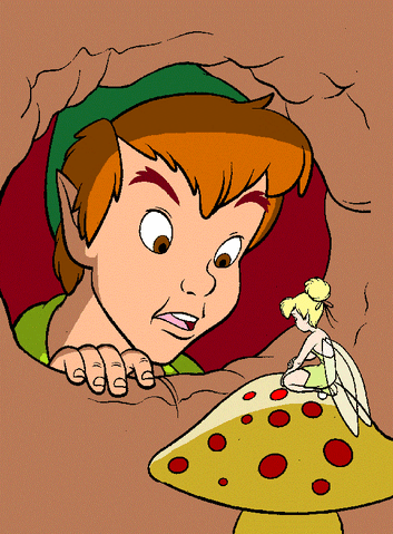 File:0020.gif
