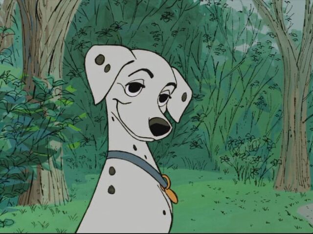 File:101dalmatians 131.jpg