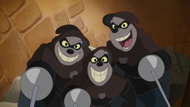 File:3Musketeers BB20.jpg