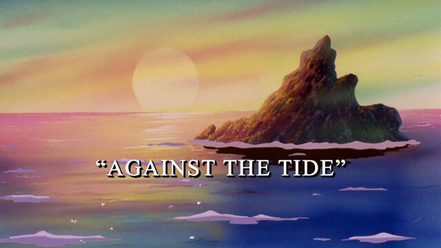 File:Againstthetide-titlecard.jpg