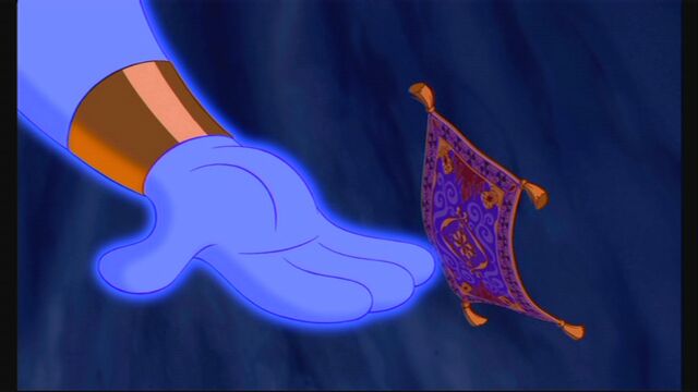 File:Aladdin2625.jpg