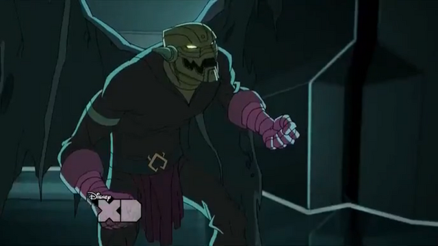 File:Annihilus 1.png