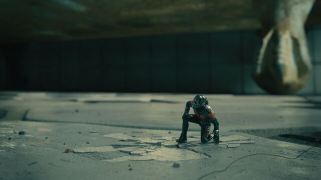 File:Ant-Man (film) 94.jpg