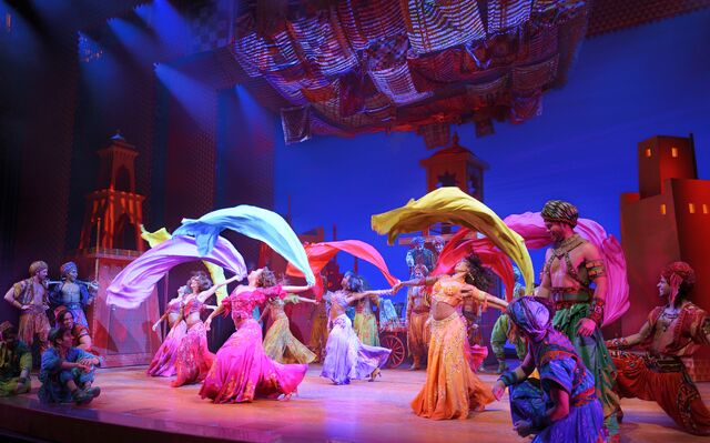 File:Arabian Nights Broadway.jpg