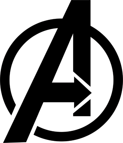 File:Avengers-logo.png