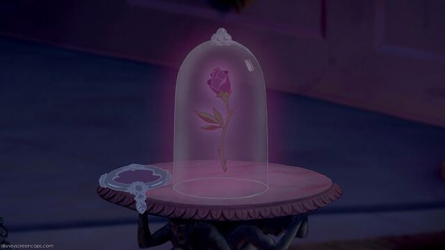 File:Beauty-disneyscreencaps com-27.jpg