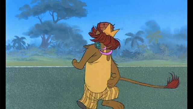 File:Bedknobs-Broomsticks-bedknobs-and-broomsticks-6671488-853-480.jpg