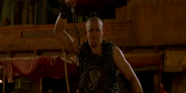 File:BlackScorpions (11).png