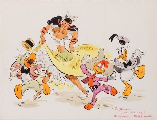 File:CaballerosFM1.jpg