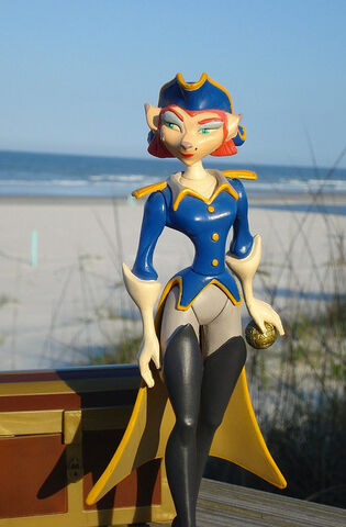 File:Captain Amelia Figurine.jpg