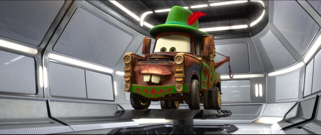 File:Cars2-disneyscreencaps.com-6837.jpg