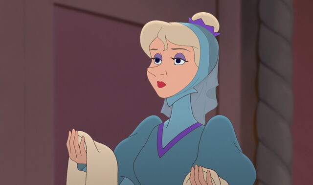 File:Cinderella2-disneyscreencaps.com-2091.jpg