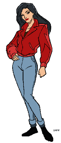 File:Clipelisa4.gif