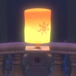 File:Corona's Lanterns.jpg
